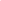 Jennifer_X: Anime Sex Doll Torso TPE Big Boobs Fantasy Unrealistic Male Doll