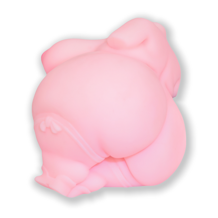 fat sex doll