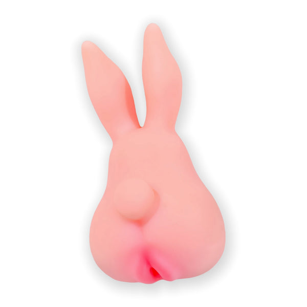 furry sex doll
