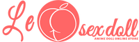 Leo Anime Sex Toys Official Website丨Fantasy Silicone Sex Dolls & Mas