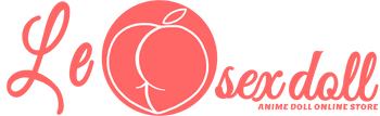 Leo Anime Sex Toys Official Website丨Fantasy Silicone Sex Dolls & Mas