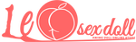 Leo Anime Sex Toys Official Website丨Fantasy Silicone Sex Dolls & Mas
