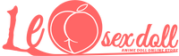 Leo Anime Sex Toys Official Website丨Fantasy Silicone Sex Dolls & Mas