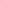Chiya Saling compact cute sex doll for men designed as a lightweight mini anime sex doll