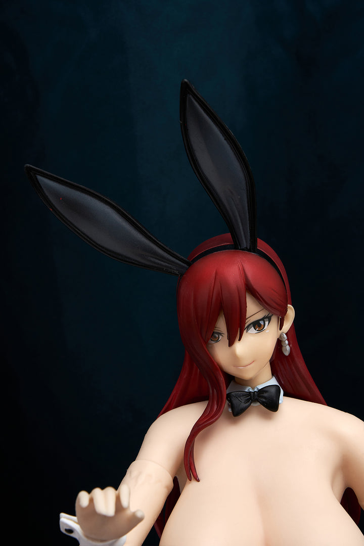 hentai sex doll
