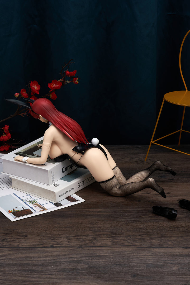 mini sex doll