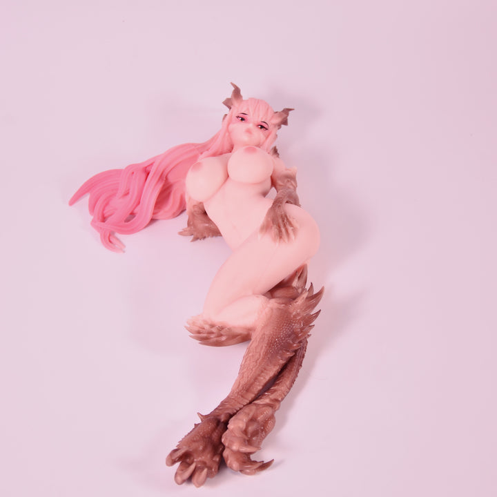 furry sex doll