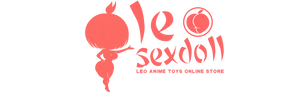 LeoSexDoll – Niche Dolls for You and the Most Affordable Anime Sex Dolls