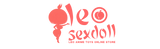 LeoSexDoll