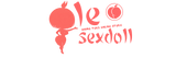 LeoSexDoll – Niche Dolls for You and the Most Affordable Anime Sex Dolls