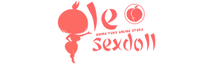 LeoSexDoll – Niche Dolls for You and the Most Affordable Anime Sex Dolls