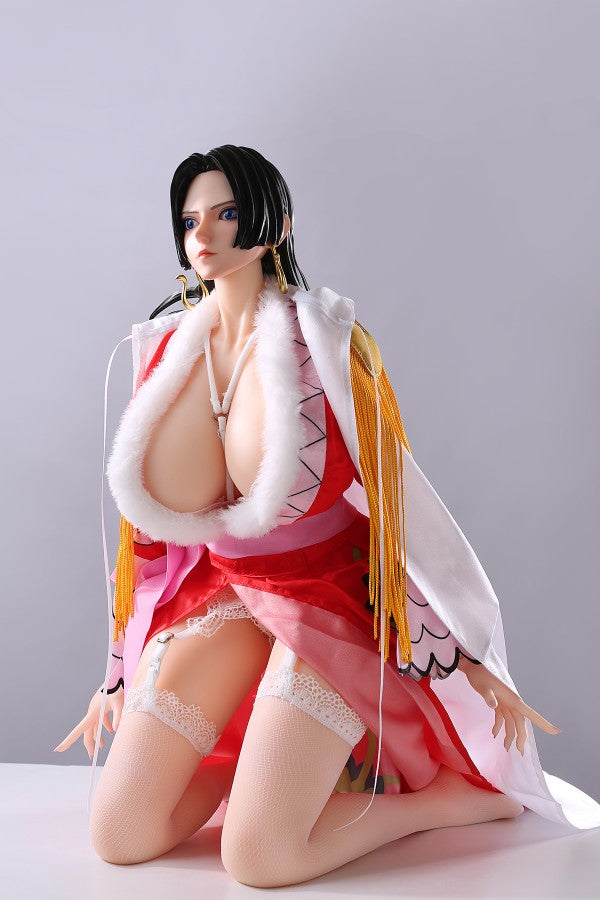 Hentai 