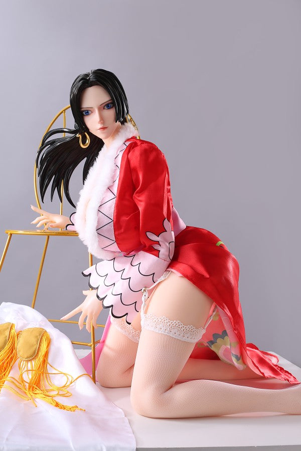Sex Toy