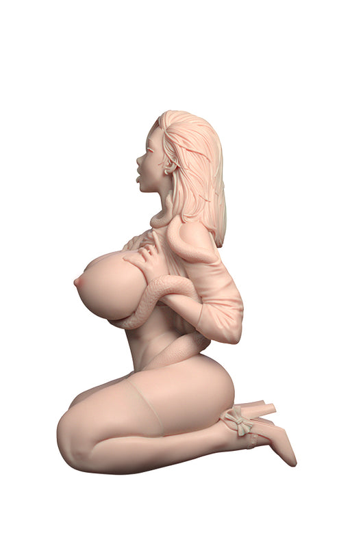  Sex Toy 