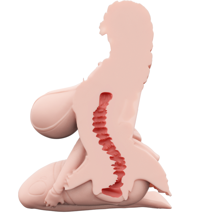 mrlsexdoll  mini sex dolls