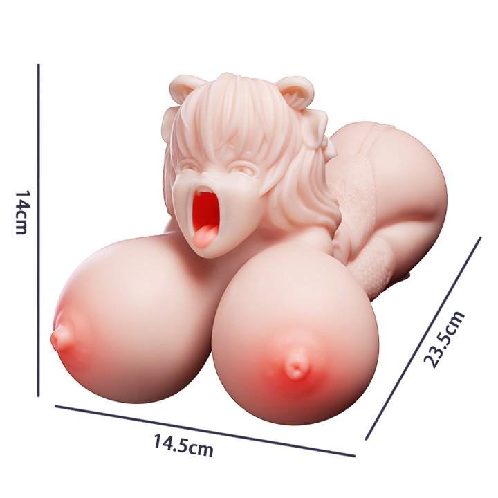 first blowjob for men mini sex dolls