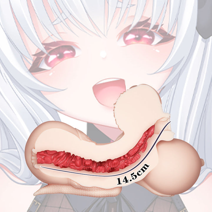best blowjob sex doll